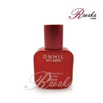 عطر جیبی مردانه اسکلاره مدل DNHIL حجم ۳۵ میلی لیتر