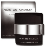 ادوپرفیوم مردانه EMPER مدل MAXIMA حجم ۱۰۰ میلی لیتر