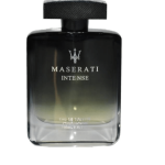 ادوتویلت MASERATI حجم 100 میلی لیتر