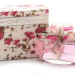 ادوپرفیوم زنانه EMPER مدل CHIFON حجم ۱۰۰ میلی لیتر