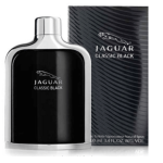 ادوتویلت CLASSIC BLACK مدل JAGUAR حجم 100 میلی لیتر