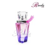 ادو پرفیوم زنانه شالیز حجم ۵۰ میلی لیتر