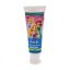 خمیر دندان کودک ORAL B طرح دخترانه