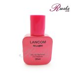 عطر جیبی زنانه اسکلاره مدل LANCOM حجم ۳۵ میلی لیتر*