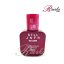 عطر جیبی مردانه اسکلاره مدل STLL حجم ۳۵ میلی لیتر--