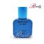 عطر جیبی زنانه اسکلاره مدل BENETON حجم ۳۵ میلی لیتر