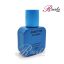 عطر جیبی زنانه اسکلاره مدل BENETON حجم ۳۵ میلی لیتر - 2