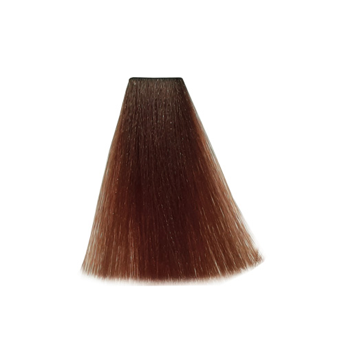 رنگ موی مارال فیوژن سری SELF REFLECTION کولا شیرین ۸۹۵-۵
