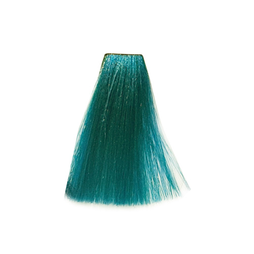 رنگ موی مارال فیوژن سری PRECIOUS METAL آبی رویال ۱۰۵-۶