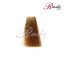 رنگ موی بدون آمونیاک مارال فیوژن سری SHINE & INTENSIVE NATURAL- بلوند متوسط اکسترا- شماره ۰۰-۷ حجم 100 میلی لیتر-