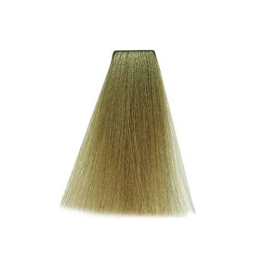 رنگ موی مارال فیوژن سری CANVAS رنگ سدری ۳۱۲-۷