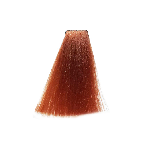 رنگ موی مارال فیوژن سری SHINE & INTENSIVE NATURAL رنگ تیتانی شماره ۶۴۵-۷