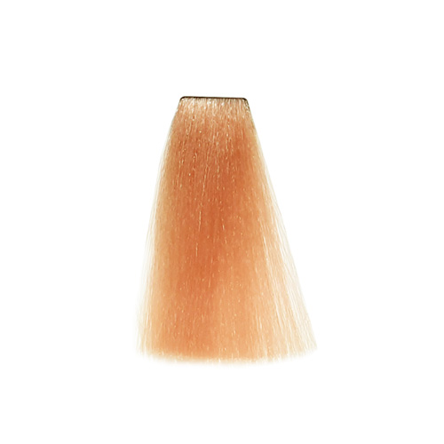 رنگ موی مارال فیوژن سری SPECTACULAR GLOW رنگ هلویی ۰۲۷-۸