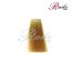 رنگ موی بدون آمونیاک مارال فیوژن سری LUMINOUR BLONDE- کنجدی- شماره ۵۱۸-۸ حجم 100 میلی لیتر-