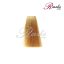 رنگ موی بدون آمونیاک مارال فیوژن سری LUMINOUR BLONDE- بیسکوییتی- شماره ۷۱۸-۸ حجم 100 میلی لیتر-