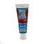 خمیر دندان کودک ORAL B طرح پسرانه