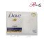 صابون Dove وزن ۱۳۵ گرم