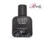 عطر جیبی مردانه اسکلاره مدل SILVER SCENT حجم ۳۵ میلی لیتر