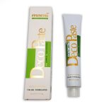 کرم دکلره مارال حاوی روغن جوجوبا و نرم کننده وزن 120 گرم