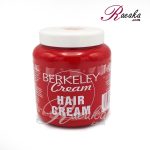 کرم مو برکلی حجم ۴۷۵ میلی لیتر