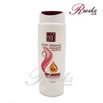 شامپو مای مدل STOP DAMAGE حجم ۴۰۰ میلی لیتر