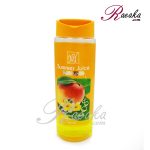 شامپو بدن مای مدل SUMMER JUICE حجم ۴۲۰ میلی لیتر