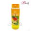 شامپو بدن مای مدل SUMMER JUICE حجم ۴۲۰ میلی لیتر