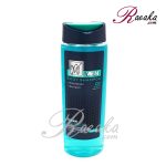 شامپو بدن مردانه مای مدل CLEAN FRESH حجم ۴۲۰ میلی لیتر