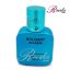 عطر جیبی مردانه اسکلاره مدل بولگاری حجم ۳۵ میلی لیتر