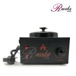 موم داغ کن فلزی اطلس تک قابلمه جدید - 2