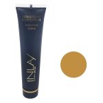 کرم پودر مات کننده رنگ Peach شماره ۲۰ حجم ۴۰ میلی لیتر