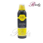 اسپری خوشبوکننده بدن مردانه آنیکا مدل LAGOS CHALLENGE حجم ۲۰۰ میلی لیتر