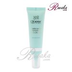 کرم دور چشم سینره فاقد پارابن حجم ۳۰ میلی لیتر