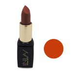 رژلب جامد بدون سرب مدل Bonbon شماره ۲۱۰