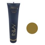 کرم پودر مات کننده رنگ Dark Beige شماره ۲۸ حجم ۴۰ میلی لیتر