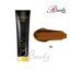 کرم پودر مات کننده این لِی رنگ Bronze شماره ۴۰ حجم ۴۰ میلی لیتر