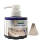 شامپو رنگساژ مارال دایموند سیلور- شماره ۹٫۲۲ حجم ۲۲۰ میلی لیتر