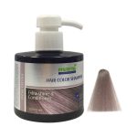 شامپو رنگساژ مارال پاستل - شماره ۹٫۲۵ حجم ۲۲۰ میلی لیتر