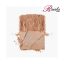 پنکک این لِی رنگ Beige شماره ۳۰ حجم ۹ میل