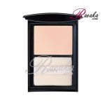 پنکک این لِی رنگ Beige شماره ۳۰ حجم ۹ میلی لیتر