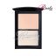 پنکک این لِی رنگ Beige شماره ۳۰ حجم ۹ میلی لیتر