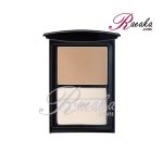 پنکک این لِی رنگ Bronze شماره ۵۰ حجم ۹ میلی لیتر