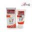 کرم ضد آفتاب کودک الارو SPF30 حجم ۵۰ میلی لیتر - 2