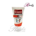 کرم ضد آفتاب کودک الارو SPF30 حجم ۵۰ میلی لیتر