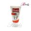 کرم ضد آفتاب کودک الارو SPF30 حجم ۵۰ میلی لیتر