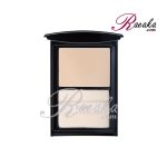 پنکک این لِی رنگ peach شماره ۲۲ حجم ۹ میلی لیتر