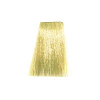 رنگ موی پادینا بلوند زیتونی خیلی خیلی روشن - شماره ۱۱٫۲-M10 حجم ۱۰۰ میلی لیتر