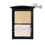 پنکک این لِی رنگ Rose peach شماره ۲۰ حجم ۹ میلی لیتر