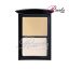 پنکک این لِی رنگ Rose peach شماره ۲۰ حجم ۹ میلی لیتر