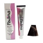 رنگ موی پادینا قهوه ای دودی تیره - شماره ۳٫۱-C2 حجم ۱۰۰ میلی لیتر